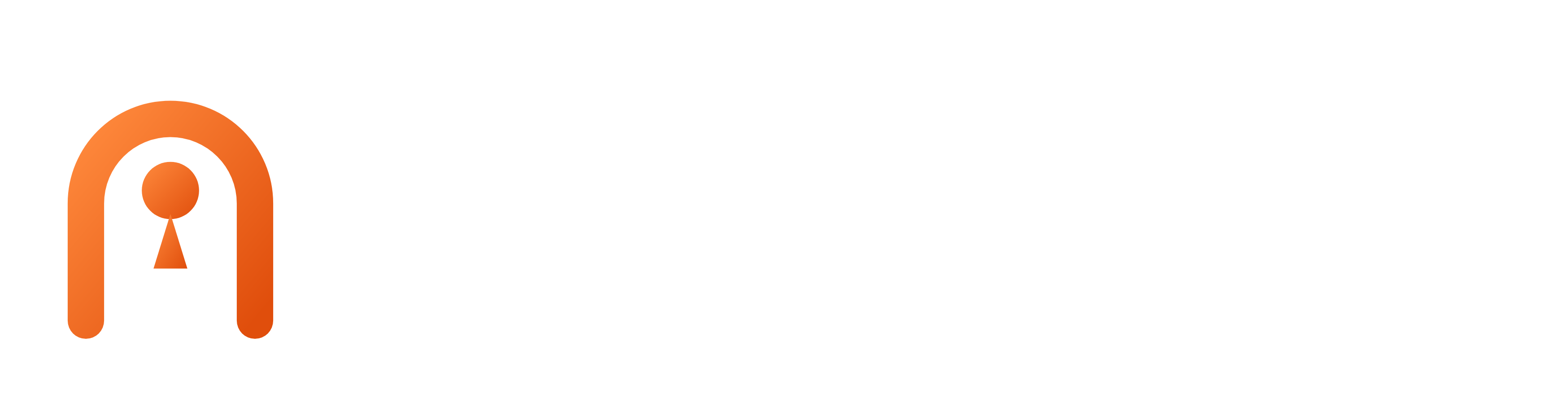 Gatewise